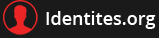 Identites