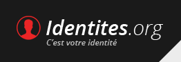 Identites